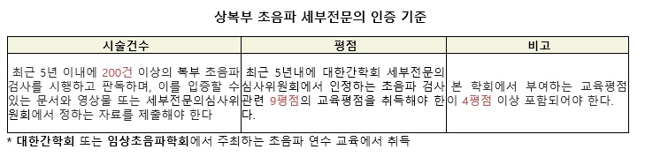 %25EC%25A0%259C%25EB%25AA%25A9%2B%25EC%2597%2586%25EC%259D%258C_2.jpg
