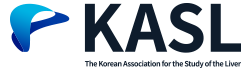 The Korean Association for the Study of the Liver