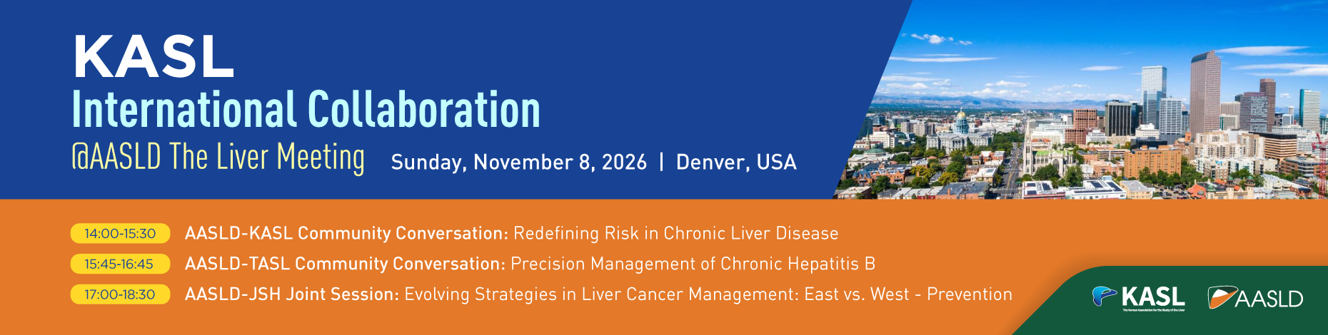 aasld