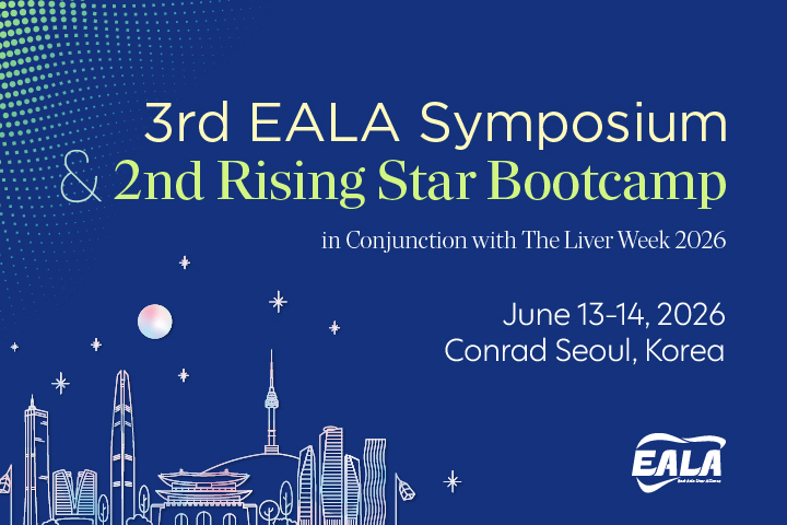 3rd ELAL Symposium
