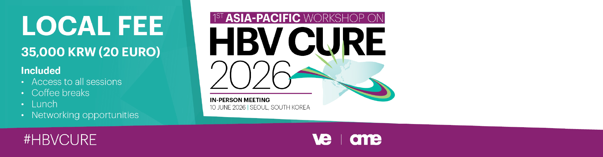 1st-asia-pacific-workshop-on-hbv-cure-2026