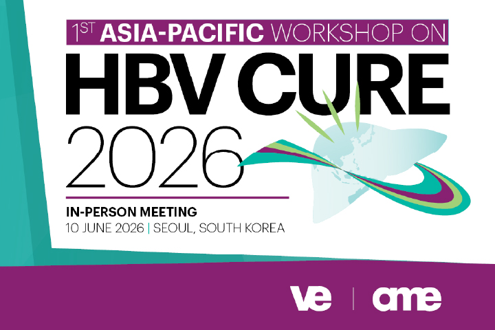 1st-asia-pacific-workshop-on-hbv-cure-2026