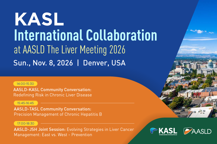 aasld